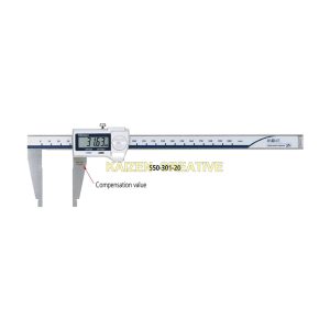 Thước cặp điện tử Mitutoyo ABSOLUTE series 550