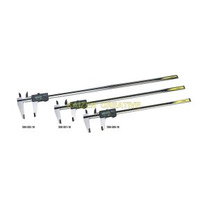 Thước cặp điện tử Mitutoyo Long ABSOLUTE series 500