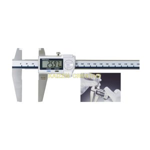 Thước cặp điện tử Mitutoyo ABSOLUTE series 551
