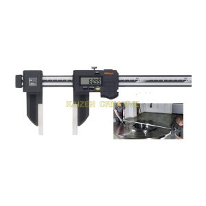 Thước Cặp Điện Tử Carbon Mitutoyo Series 552