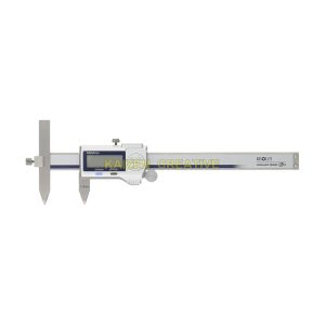 Thước cặp điện tử Mitutoyo Offset Centerline series 573