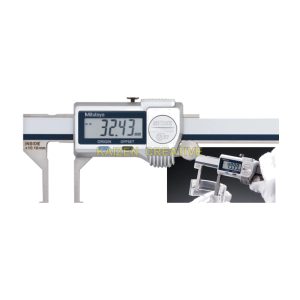 Thước cặp điện tử đo trong Mitutoyo series 573