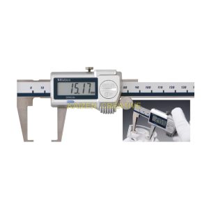 Thước cặp điện tử Mitutoyo Neck Caliper series 573
