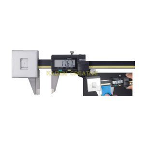 Thước cặp lực đo nhẹ Mitutoyo 573-191-30 / 573-291-30