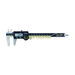 Thước cặp điện tử Mitutoyo 500-154-30 (150mm/0.01mm)