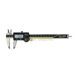 Thước cặp điện tử Mitutoyo 500-155-30 (0-150mm, 0.01mm)