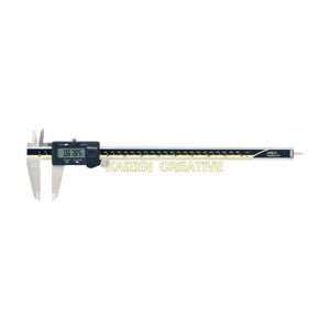 Thước cặp điện tử Mitutoyo 500-167-30 (0-12inch/±0.0015in)