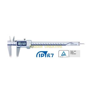 Thước cặp điện tử Mitutoyo 500-703-20 (200mm/0.01mm)