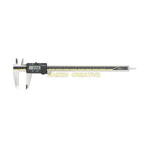 Thước cặp điện tử Mitutoyo 500-193-30 (0-12inch/±0.0015in)