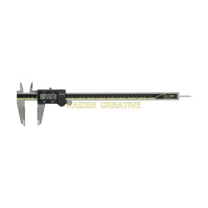 Thước cặp Mitutoyo 500-168-30 hệ inch/mét 12inch