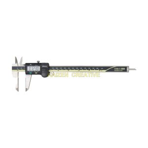 Thước cặp điện tử Mitutoyo 500-176-30 (0-8inch)