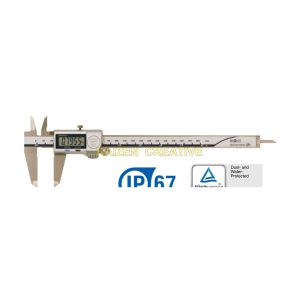 Thước cặp điện tử Mitutoyo 500-763-20 (0-8inch)
