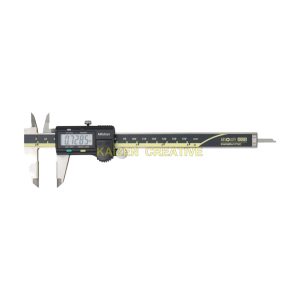 Thước cặp điện tử Mitutoyo 500-160-30 (0-6inch/0.001″)