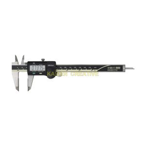 Thước cặp điện tử Mitutoyo 500-175-30 (0-6inch/0-150mm)