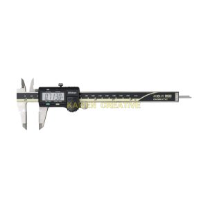 Thước cặp điện tử Mitutoyo 500-159-30 hệ Inch/Metric