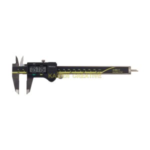 Thước cặp điện tử Mitutoyo 500-174-30 (0-6inch/0.0005″)