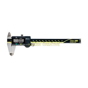 Thước cặp Mitutoyo 500-178-30 (0-6in/0-150mm)