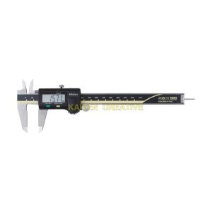 Thước cặp điện tử Mitutoyo 500-158-30 (0-150mm/0.01)