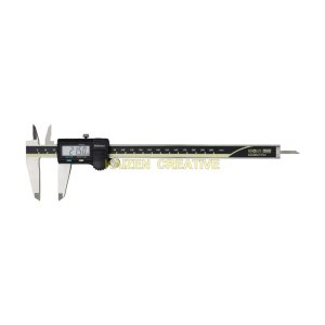 Thước cặp Mitutoyo 500-156-30 (0-200mm)