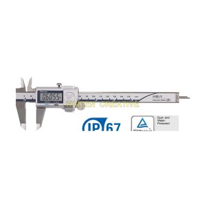 Thước cặp điện tử Mitutoyo 500-762-20 (150mm, 6inch)