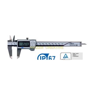 Thước cặp điện tử Mitutoyo 500-736-20 (200mm, 8inch)