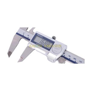 Thước kẹp Mitutoyo 500-704-20 (300mm, 0.01mm)
