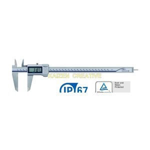 Thước kẹp Mitutoyo 500-718-20 (0-300mm, 0.01mm)