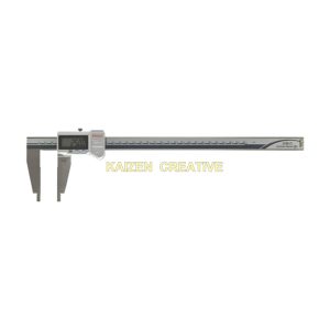 Thước kẹp điện tử Mitutoyo 550-331-20 (0-300mm)