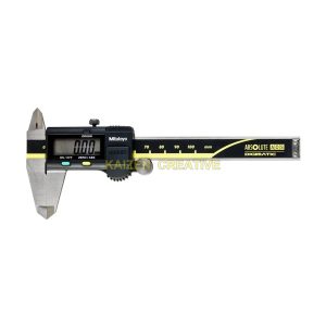 Thước cặp điện tử Mitutoyo 500-150-30 (0-100/0.01mm)