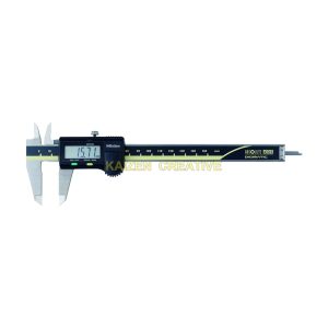 Thước cặp điện tử 150mm Mitutoyo 500-181-30