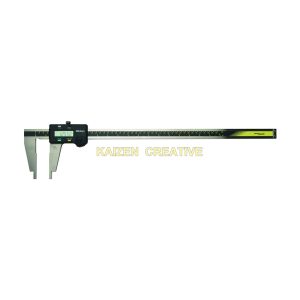 Thước kẹp điện tử Mitutoyo 550-223-10 (0-18″/0-450mm)