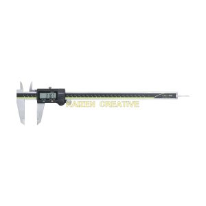 Thước cặp điện tử Mitutoyo 500-153-30 (0-300mm)