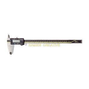 Thước cặp điện tử 300mm Mitutoyo 500-173-30
