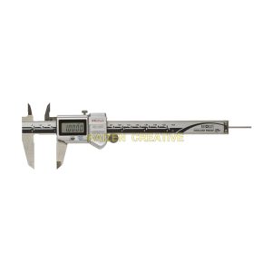 Thước cặp điện tử Mitutoyo 500-769-20 (150mm/6inch)