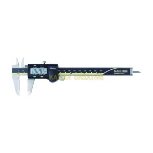 Thước cặp điện tử Mitutoyo 500-171-30 (6inch/150mm)