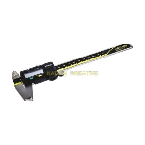 Thước cặp điện tử Mitutoyo 500-196-30 (6″/150mm)