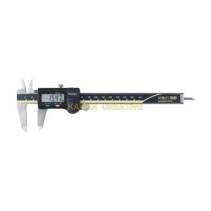 Thước cặp điện tử Mitutoyo 500-151-30 (150mm/0.01mm)