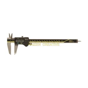 Thước cặp điện tử Mitutoyo 500-197-30 (8in/200mm)