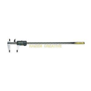 Thước cặp điện tử 600mm Mitutoyo 500-501-10