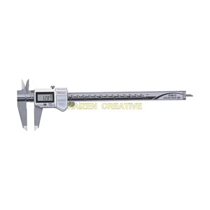 Thước cặp điện tử Mitutoyo 500-734-20 (200mm/8inch)