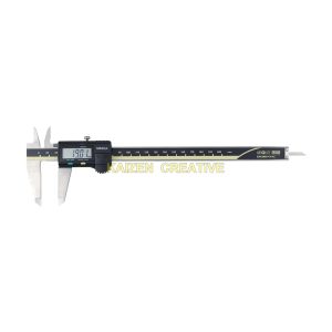 Thước cặp điện tử 200mm Mitutoyo 500-182-30