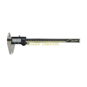Thước cặp điện tử Mitutoyo 500-152-30 (0-200mm)
