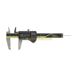Thước cặp điện tử 100 mm Mitutoyo 500-180-30