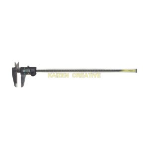 Thước cặp điện tử Mitutoyo 500-506-10 (24inch/600mm)