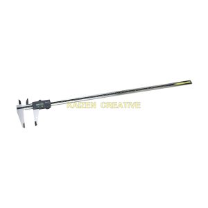 Thước cặp điện tử 1000mm Mitutoyo 500-502-10