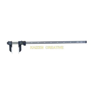 Thước cặp điện tử thân carbon Mitutoyo 552-304-10