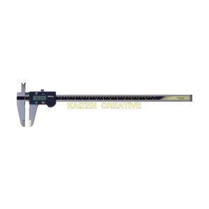 Thước cặp điện tử Mitutoyo 500-505-10 (18inch/450mm)