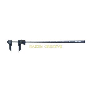 Thước cặp điện tử 1500mm Mitutoyo 552-305-10