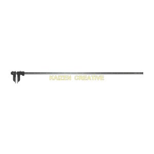Thước cặp điện tử 2000mm Mitutoyo 552-306-10