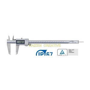 Thước cặp điện tử Mitutoyo 500-714-20 (0-300mm)